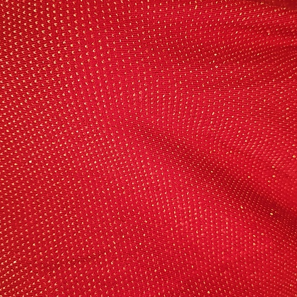 NWT MICHAEL KORS tshirt dress - Picture 5 of 9